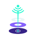 TiefenSignal